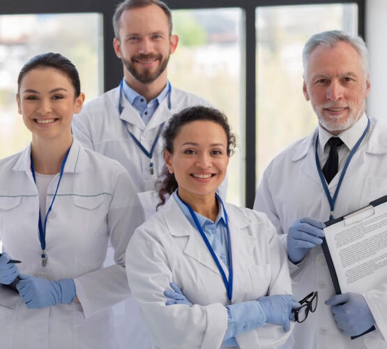 Rhytidectomy (Facelift)